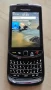 BlackBerry 9800 Torch, life timer 0.00 мин., чисто нови, без батерии, снимка 9
