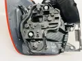 Заден дясен стоп ОРИГИНАЛЕН за BMW БМВ 1 серия F20 F21 7270098-10 VALEO 2014, снимка 10