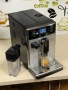 Кафемашина кафе автомат Saeco PicoBarista с гаранция, снимка 9