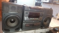 AIWA CX-NV70, снимка 3