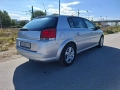 Opel Signum 1.9CDTI, снимка 4