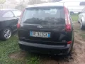 Ford C-Max 1.6 Дизел На части, снимка 4