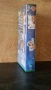 Видеокасета Space Jam ( Космически забивки ) VHS, снимка 3