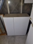 Кухненски шкафове, снимка 5