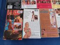 Видеокасети VHS еротика, снимка 13