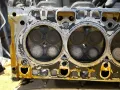 Цилиндрова Глава Дясна 948.104.105.3R Porsche Cayenne 957 4,8 V8, снимка 10