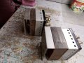 Трансформатори , снимка 5