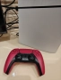 PS5 Disc Edition, снимка 2