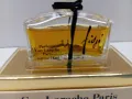 Ретро винтидж парфюм, снимка 3