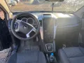 Chevrolet Captiva 2.0дизел 150кс 4?4 2008година 6 ск само на части , снимка 6