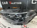 Фар Фарове за BMW 4 F32 F33 F36 F80 F82 M3 M4 БМВ Ф32 Ф33 Ф36 LCI far, снимка 9