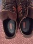 Мъжки оригинални обувки на Reval , снимка 2