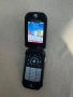 Motorola V1050, снимка 1
