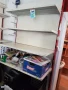 Продавам стелажи , снимка 5