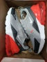 Nike - Air Max 270 номер 37.5,39 дамски сиви Оригинал Код 5571, снимка 2