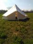Палатка модел "Судан", снимка 7