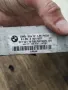 КОМФОРТ МОДУЛ КОНТРОЛЕР 3454607 BMW X3 E83 E46., снимка 2