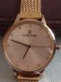 Марков дамски часовник DANIEL KLEIN PREMIUM стил и елегантност 39644, снимка 1 - Дамски - 43893468