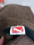 Puma/пума-оригинални топли ботушки, снимка 7