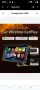 Автомобилен MP5 плейър Bluetooth безжичен Carplay Android Auto Mirror Link 7incha, снимка 14