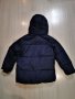 Зимно яке Зара , снимка 2