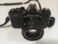 Фотоапарат Pentax MV, снимка 7