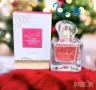 Дамски парфюми на Avon по 50мл, снимка 6