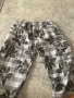 Летни 3/4 панталони за 13 годишно, снимка 4