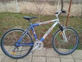 Велосипед, алуминиев, 26 инча , снимка 1