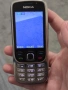 Nokia 6303, снимка 3