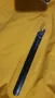 Алпийско яке North 66 GoreTex , снимка 4