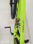 TREK MARLIN 29цола ,, снимка 6