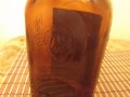 " Der Falkner " DDR WHISKY  0,7 L, снимка 9