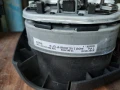 Airbag волан Vw Passat 6 ,  1K0 880 201 BT, снимка 3