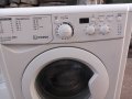 Продавам на части пералня Indesit EWSD 60851 W, снимка 8