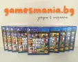 [ps4/ps5] Над 400 игри Оригинални игри за PS4/ПС4/Playstation 4/GAMES MANIA, снимка 8