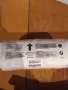 аербег AIRBAG bmw e46 318 143ks бмв е46 318 143кс, снимка 3
