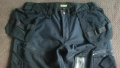 BLAKLADER 1500 CRAFTSMAN Softshell Winter Trouser размер 52 / L зимен работен панталон W4-662, снимка 4