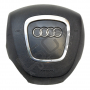 AIRBAG волан AUDI A4 (B7) 2004-2008 A050422N-147, снимка 1 - Части - 36564789