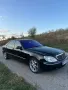 Продавам Mercedes s400 long biturbo 2003 г , снимка 3