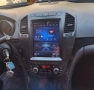 9.7" Мултимедия Opel Insignia Android 14 Инсигниа 2009-2013 Навигация Андроид, снимка 4