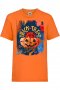 Детска тениска Halloween 10,Halloween,Хелоуин,Празник,Забавление,Изненада,Обичаи,, снимка 7