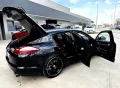 Porche Panamera СПЕШНО, снимка 2