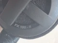 Sennheiser PX 100-II, снимка 3
