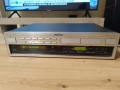 Тунер Revox B160 RDS, снимка 1