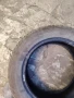 Гуми 205/60/16 дот 22г., снимка 6