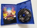The Flintstones In Viva Rock Vegas за PS2, снимка 3