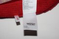 WESC -  SVERKER BEANI - Страхотна 100% ориг. шведска зимна шапка , снимка 7