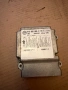 Airbag модул VW Golf 5/Фолксваген Голф 5 1K0909605C, снимка 1