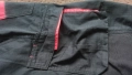 BLAKLADER 1496-1330 Service Work Trouser размер 54 / XL работен панталон W4-584, снимка 7